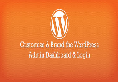 I will setup WordPress theme exactly as demo