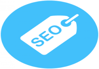 Will rank your keyword on top 10 of google in 90-150 days for 325