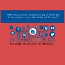 internetofblog