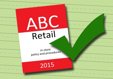 write a 500 words SEO article