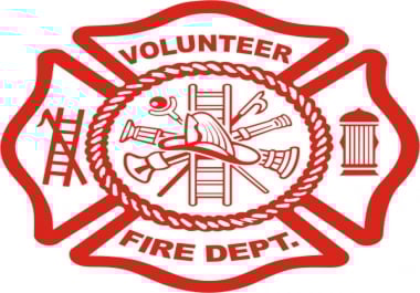 I will Creata a design SUPERB logo for you