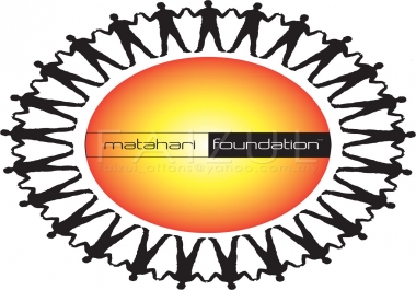 I will Provide design to Creative Awesome Logo