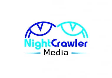 I will do LOVELY, vip, creative, stylish, unique logo for you