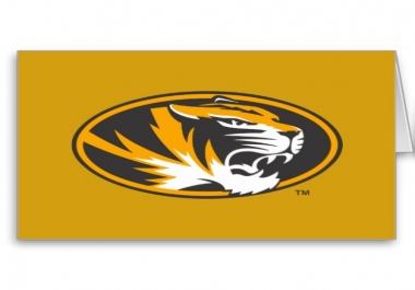 I will Create design business cards or anything you want