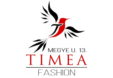 make a design VERY professional logo For your company