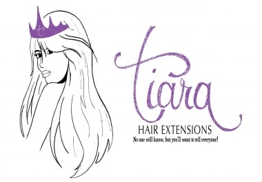 I will design a dynamic,  friendly and eye catching LOGO