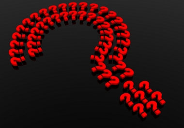 I will write a 800 words blog article