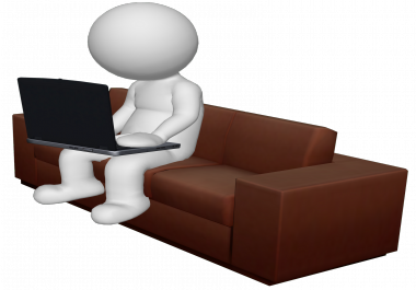 I will write original and effective content up to 500 words for your website