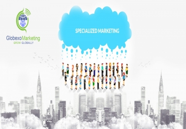 Boost your web ranking with high quality do follow backlinks