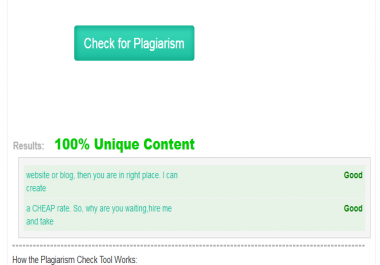 I will write 20 200 words article