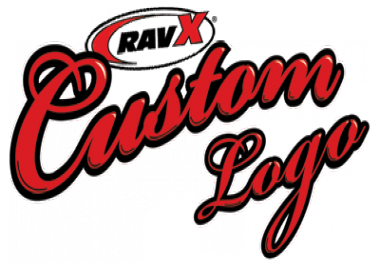 design custom LOGO for you