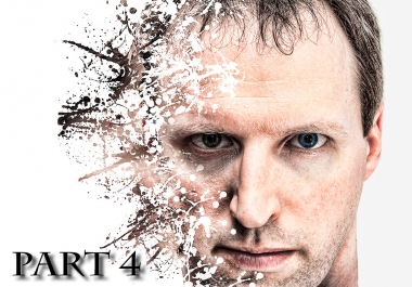 I will do Professional Photoshop Edits in 48hrs