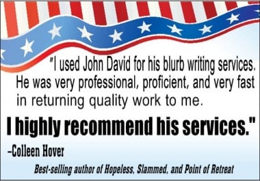 Custom Blog Article - With Keyword And At Least One External Link - Professionally Written