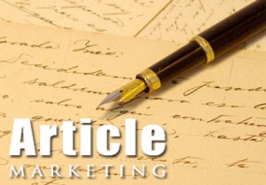 I will write a article and post on my blog