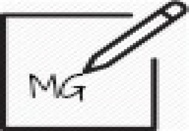 I'll write 500 words for any purpose