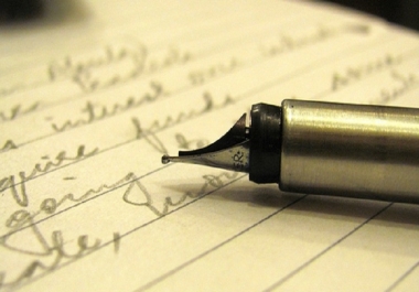 I will Rewrite your 500 word Article