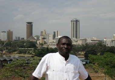 Software Development