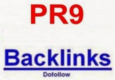 i will give permanent backlinks on 1XPR9 4XPR8 4XPR7 homepage backlinks