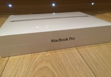 programmer for windows and