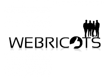 SEO - Complete White hat. ELANCE Level 7 Company No Fake Pyramid Strategies.