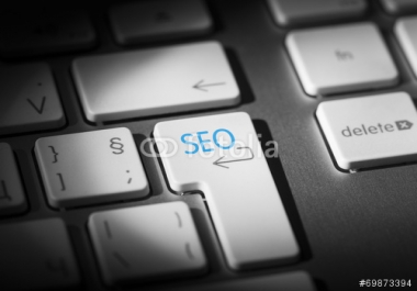 write an unique SEO article up to 500 words