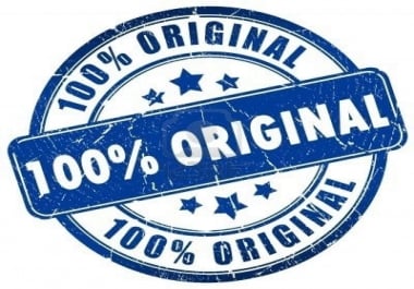 I will Paraphrase manually 800 Words of article or assignment