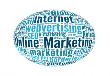 Get Best Deal On Seo Services