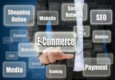 600+ Words Blog,  Article or Website Content