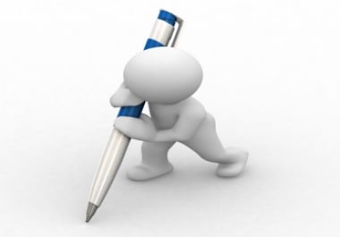 edit your paper in 24 hours