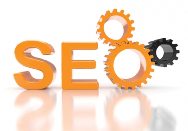 Manually Create 29 PR8 to PR6 Backlinks on Authority Site Google SEO Fast Delivery