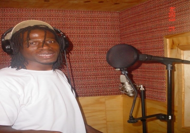 Music you love and enjoy the best of reggae from the heart of jamaica singing sensation Jah bari.