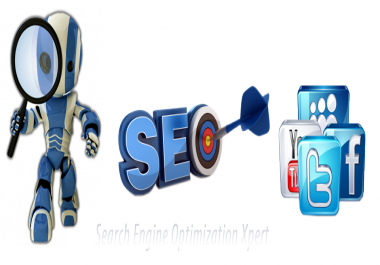 create 5,000 backlinks and report