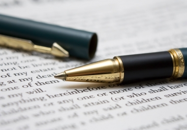 rewrite 1000 words your Website,  Article,  Blog or Document