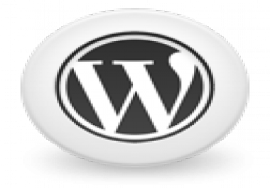 Will transfer your Wordpress site to another hosting/domain/subdomain