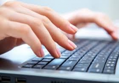 Education related 100 web research result