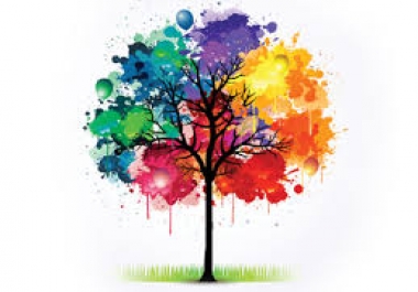 GRAPHIC DESIGN THE BEST
