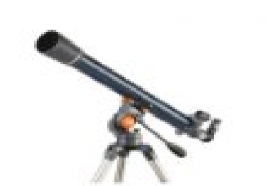 I will make your webpage PR1 to PR5