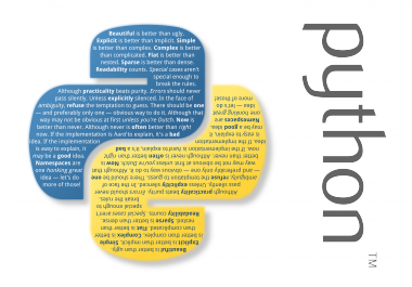 i will do python assignment and homework for you