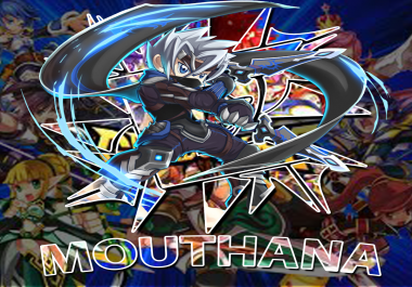 Proffessional Editor Ediitng Gaming Video For You Any Style