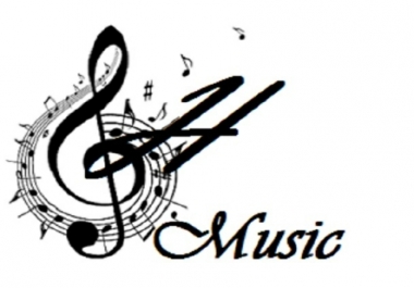 GH Music Mastering Service