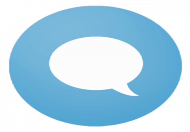 Get 101+ DoFollow Links From High Authority Unique Sites