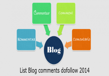 AutoAprove Backlinks DoFollow 20.000 Unique Domains 2 links for comment- 44.000 backlinks