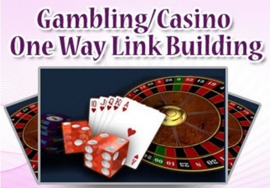 submit Gambling Site to 7 Directory