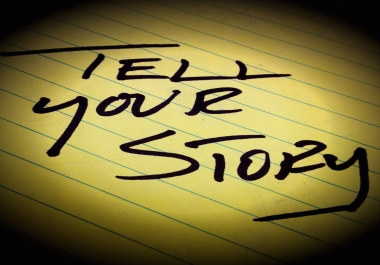I will write an interesting SEO blog post with 1 interesting image for 5