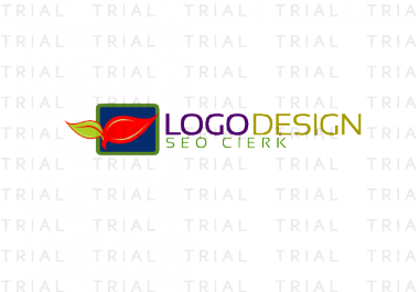 do you any CREATIVE LOGO DESIGN