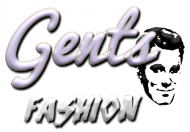 i will make best Logo for you