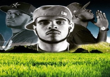 Voice overs for any commercial or cartoon