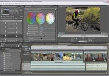 I will edit any video for 5