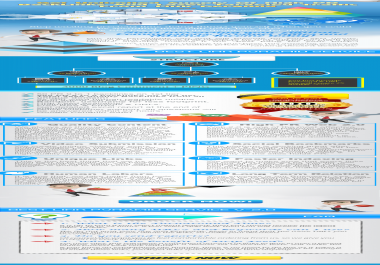 Link Pyramid - PR 8 Tier 1 - PR 6 Tier 2 - 3500+ Unique HQ Backlinks