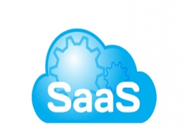 Convert your Web site or Mobile app or Software to SaaS model